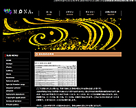 グラフィックデザイン